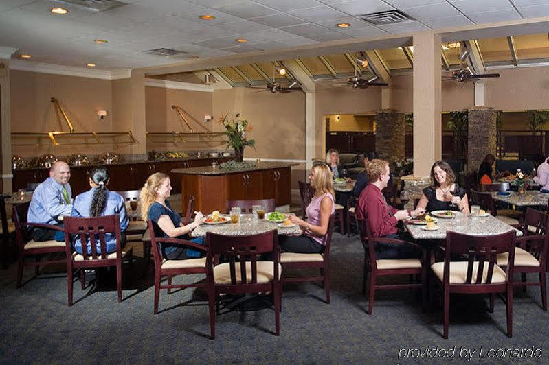 Radisson Hotel Fort Worth North-Fossil Creek Екстериор снимка