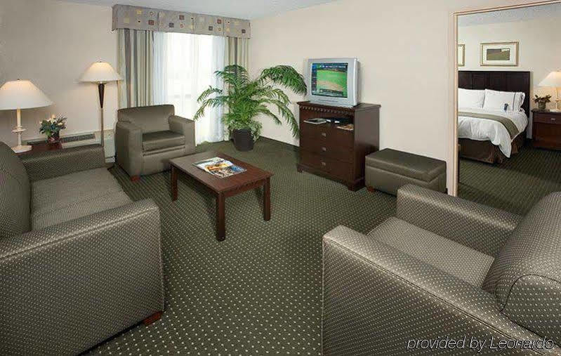 Radisson Hotel Fort Worth North-Fossil Creek Екстериор снимка